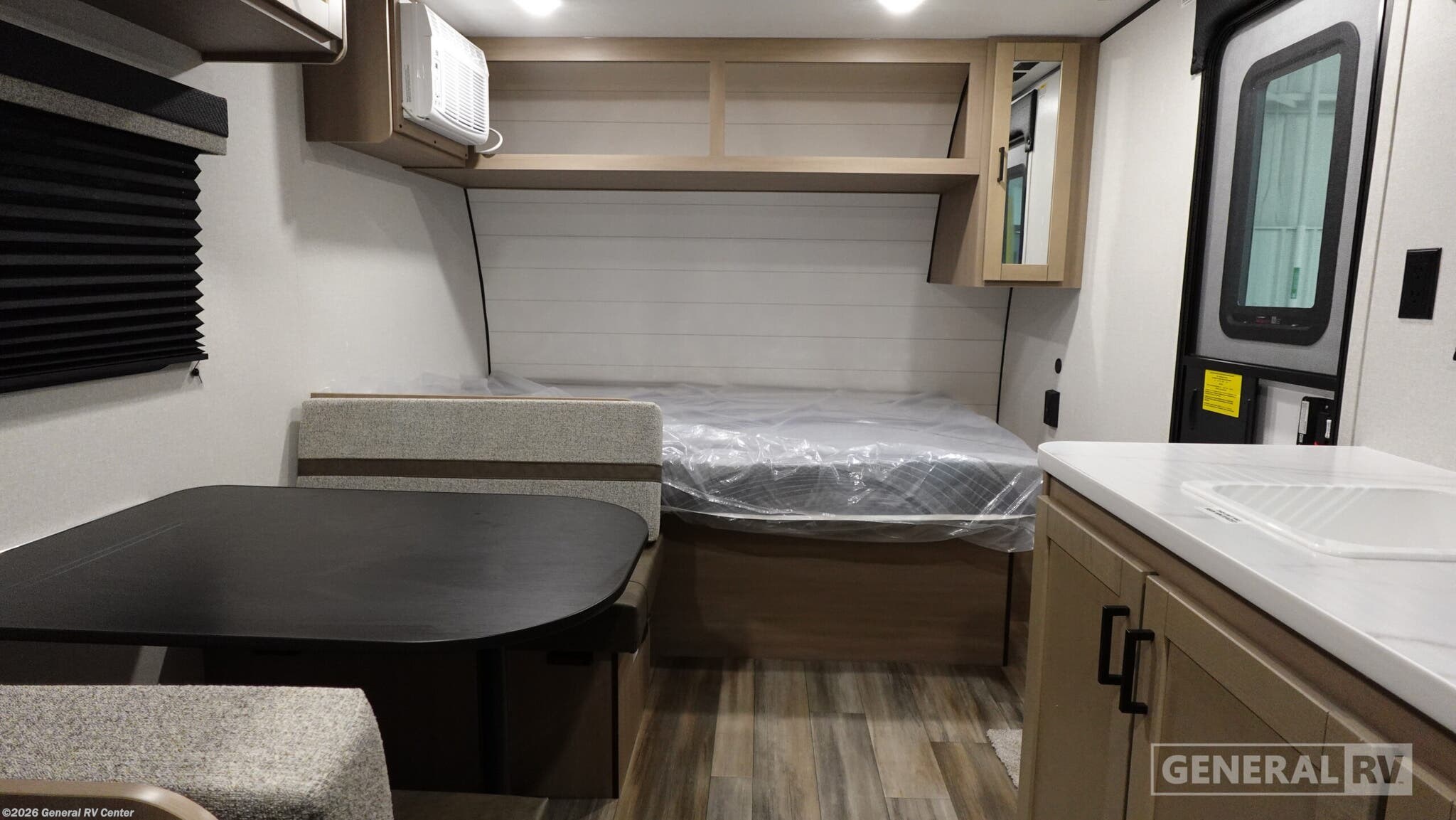 New 2026 Open Range Colt 17BH available in Ashland, Virginia