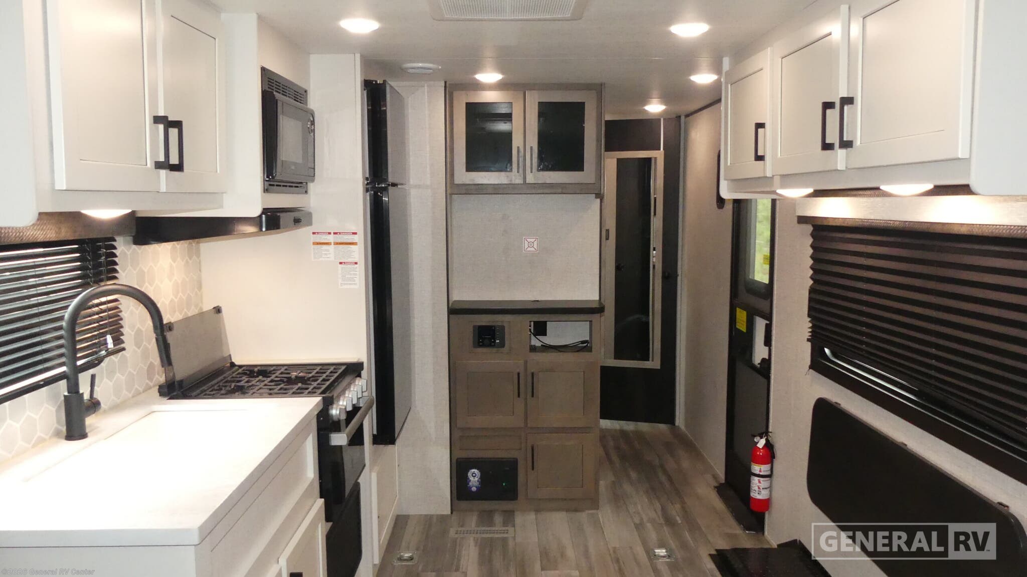 Used 2024 Jayco Jay Flight 265TH available in Ashland, Virginia