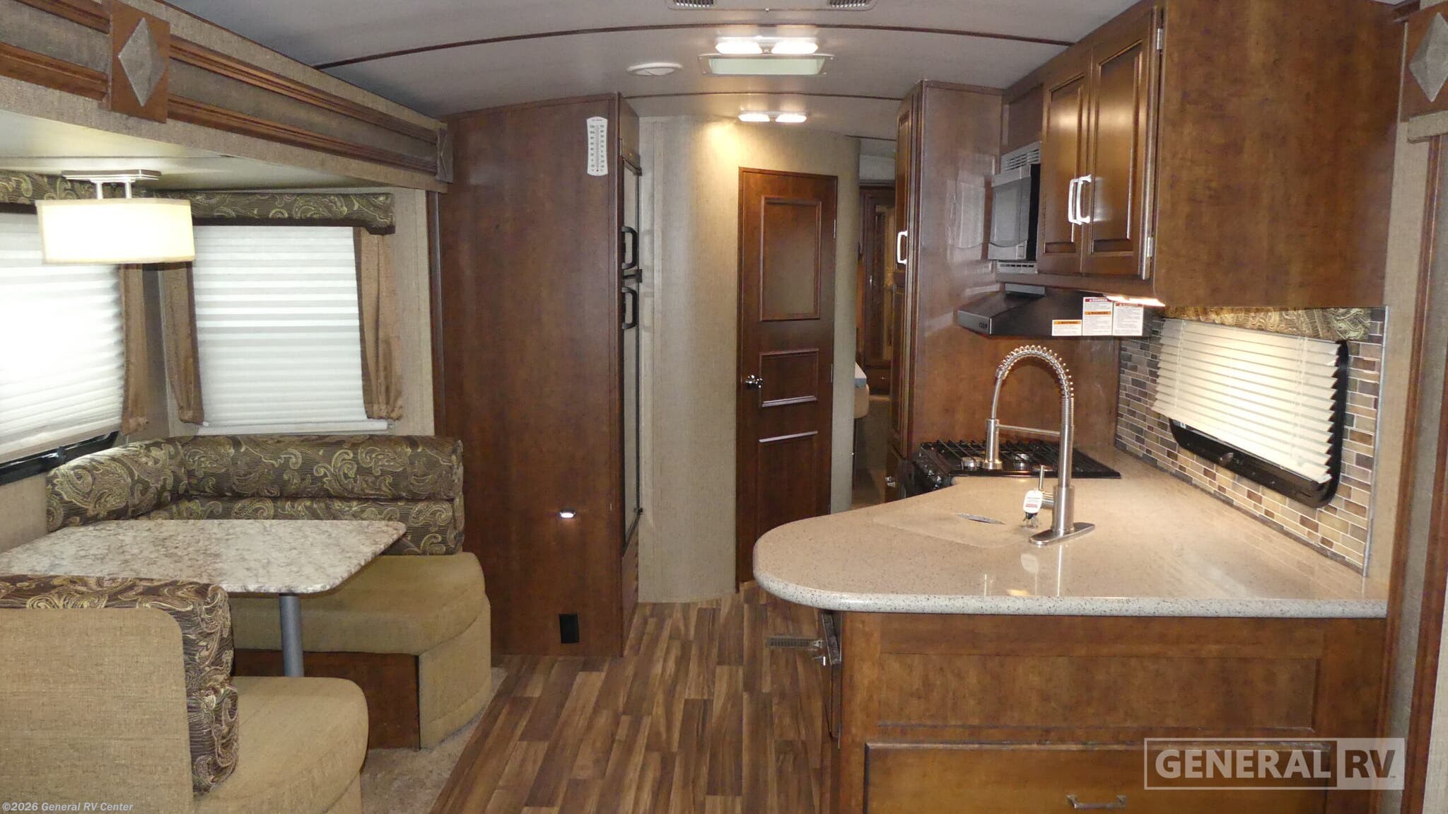 Used 2017 Keystone Outback 298RE available in Ashland, Virginia