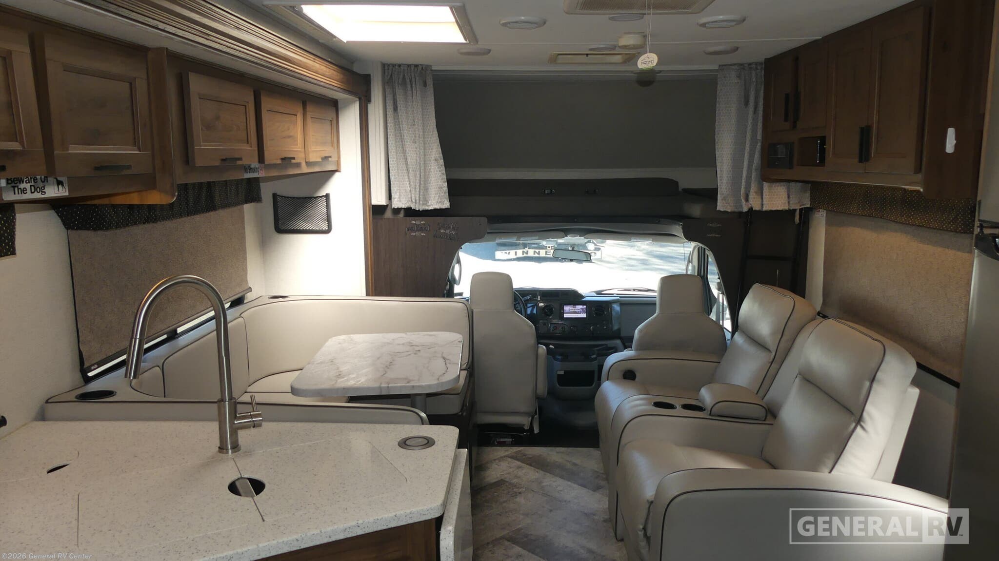 Used 2020 Forest River Forester 3041DS available in Ashland, Virginia