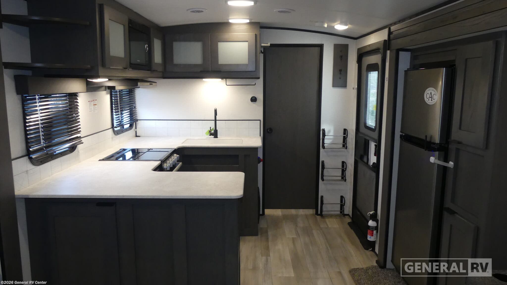 Used 2021 Cruiser RV MPG 2780RE available in Ashland, Virginia