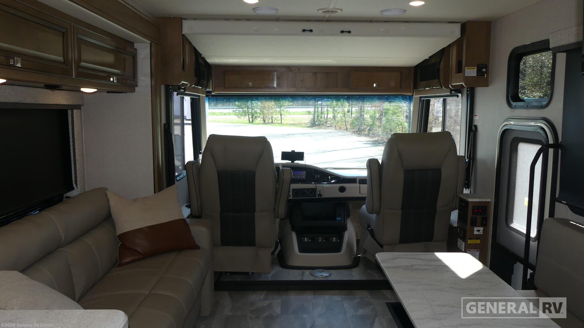 Used 2021 Holiday Rambler Admiral 29M available in Ashland, Virginia