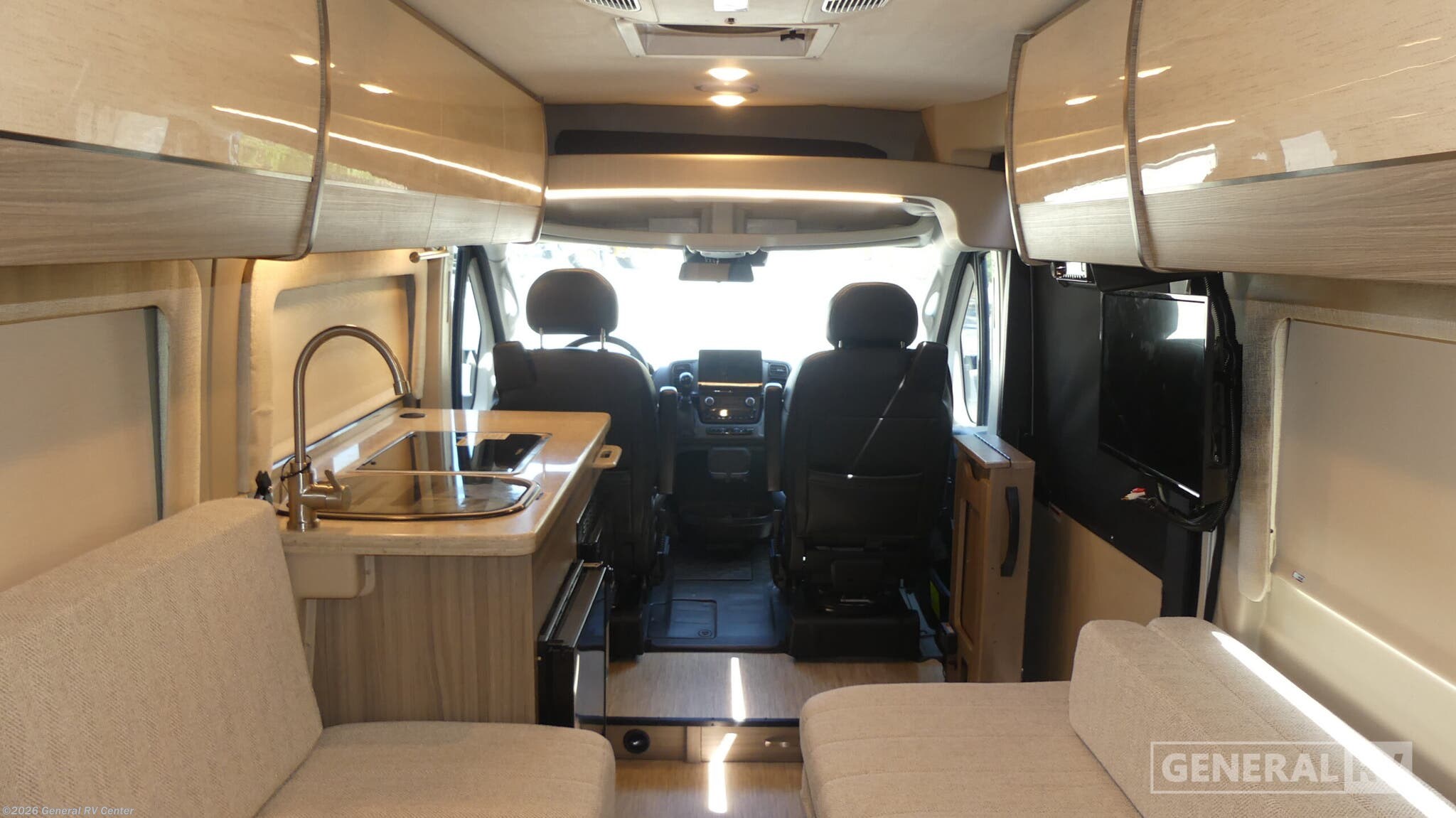 Used 2023 Jayco Swift 20T available in Ashland, Virginia