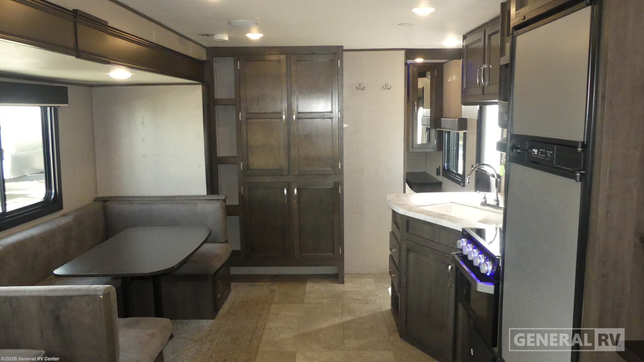 Used 2020 Jayco Jay Flight SLX 8 284BHS available in Ashland, Virginia