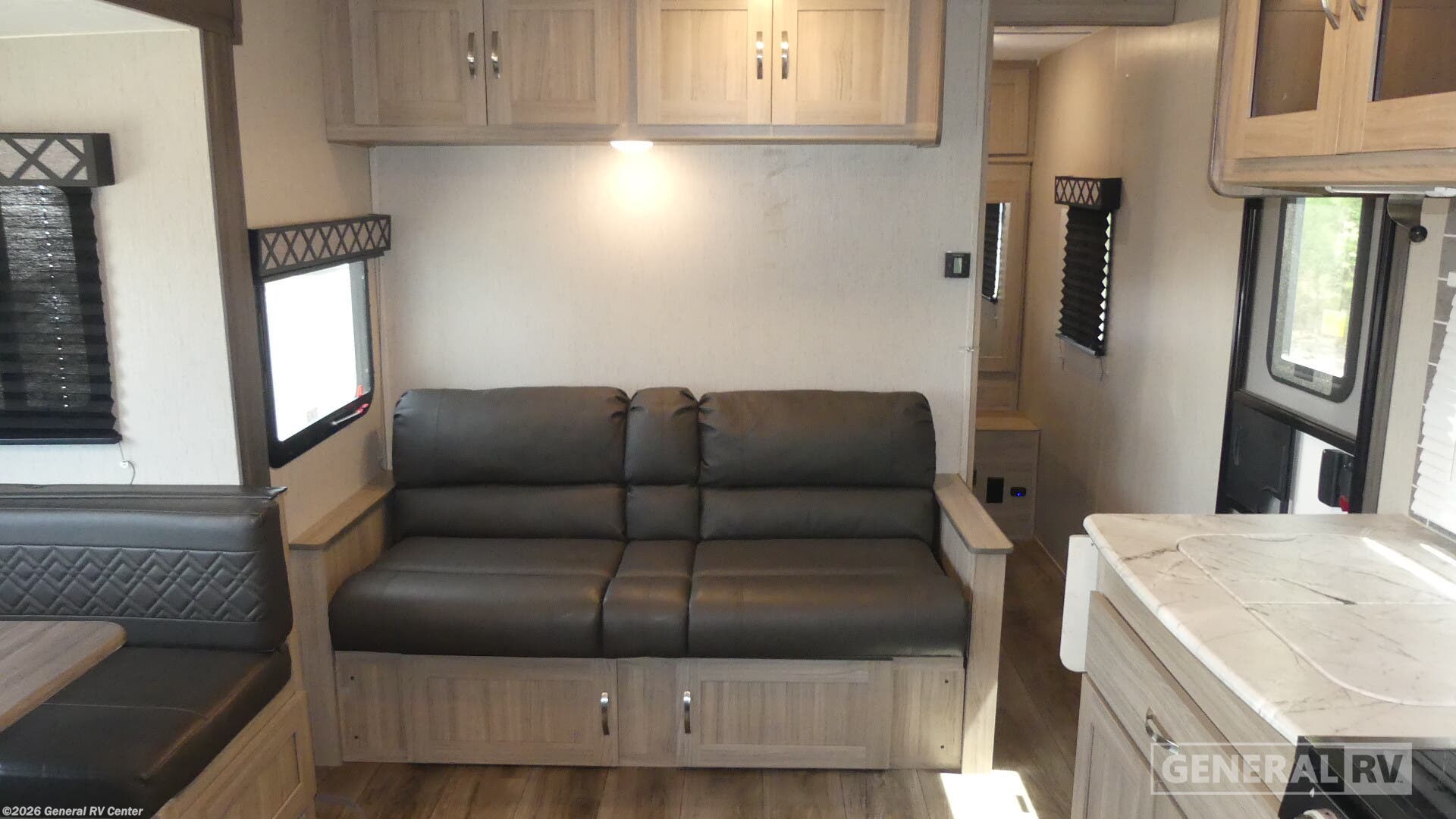 Used 2021 Coachmen Freedom Express 248RBS available in Ashland, Virginia