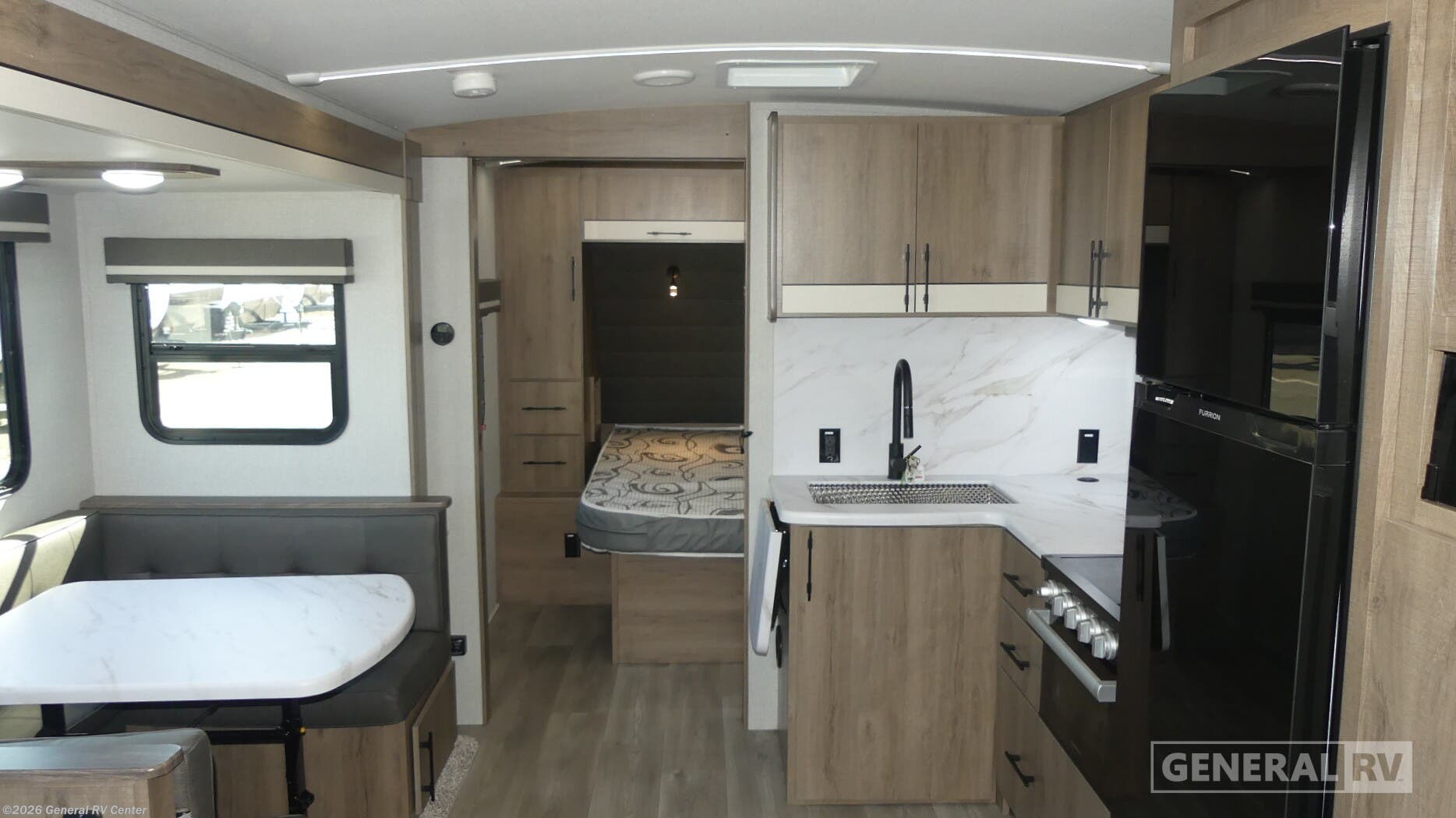 Used 2024 Grand Design Imagine 2600RB available in Ashland, Virginia