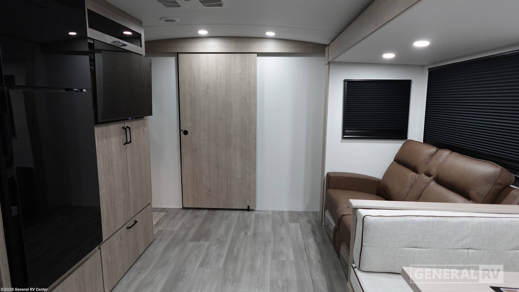 2026 Grand Design Imagine 2600RB - New Travel Trailer For Sale by General RV Center in Ashland, Virginia