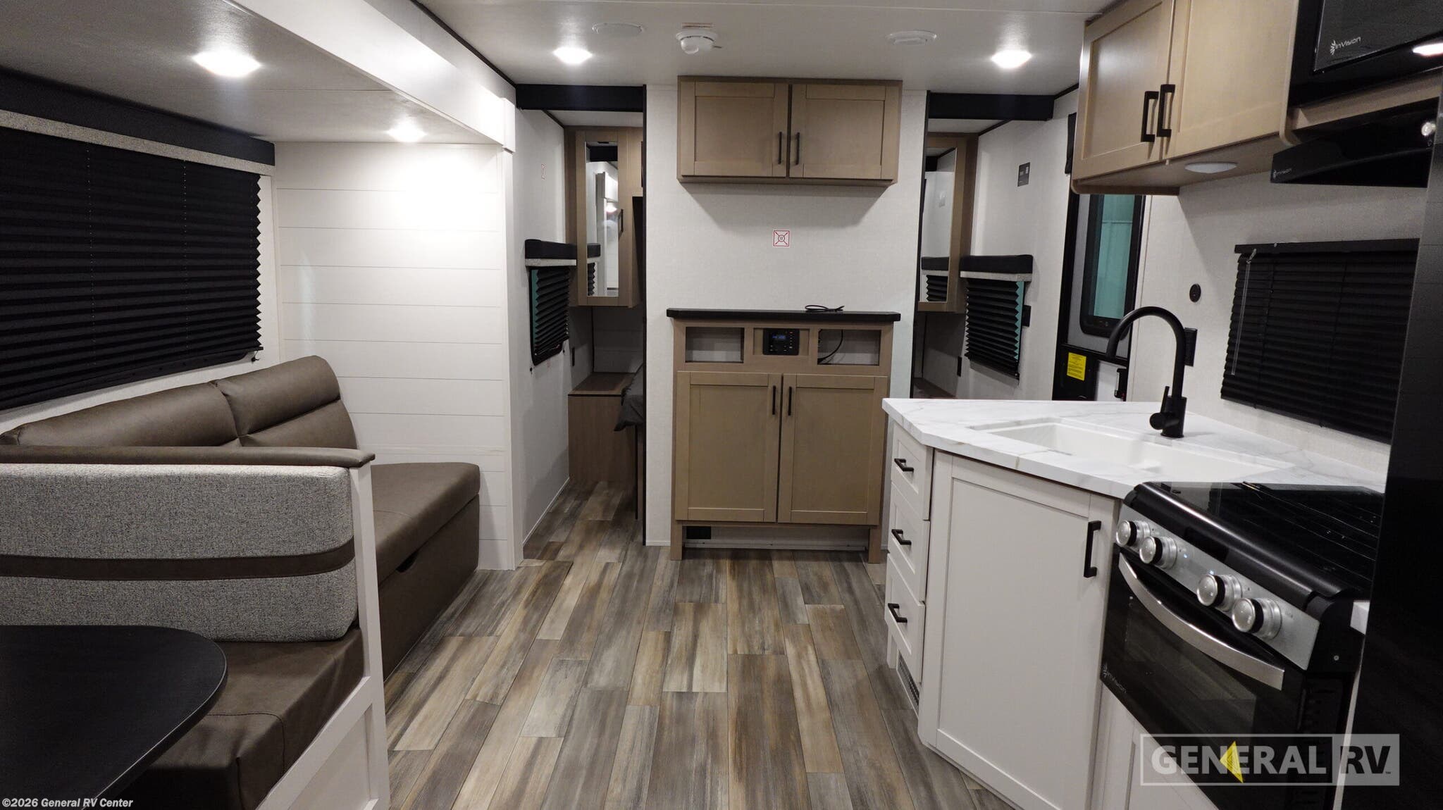 New 2026 Open Range Colt 26DBS available in Ashland, Virginia