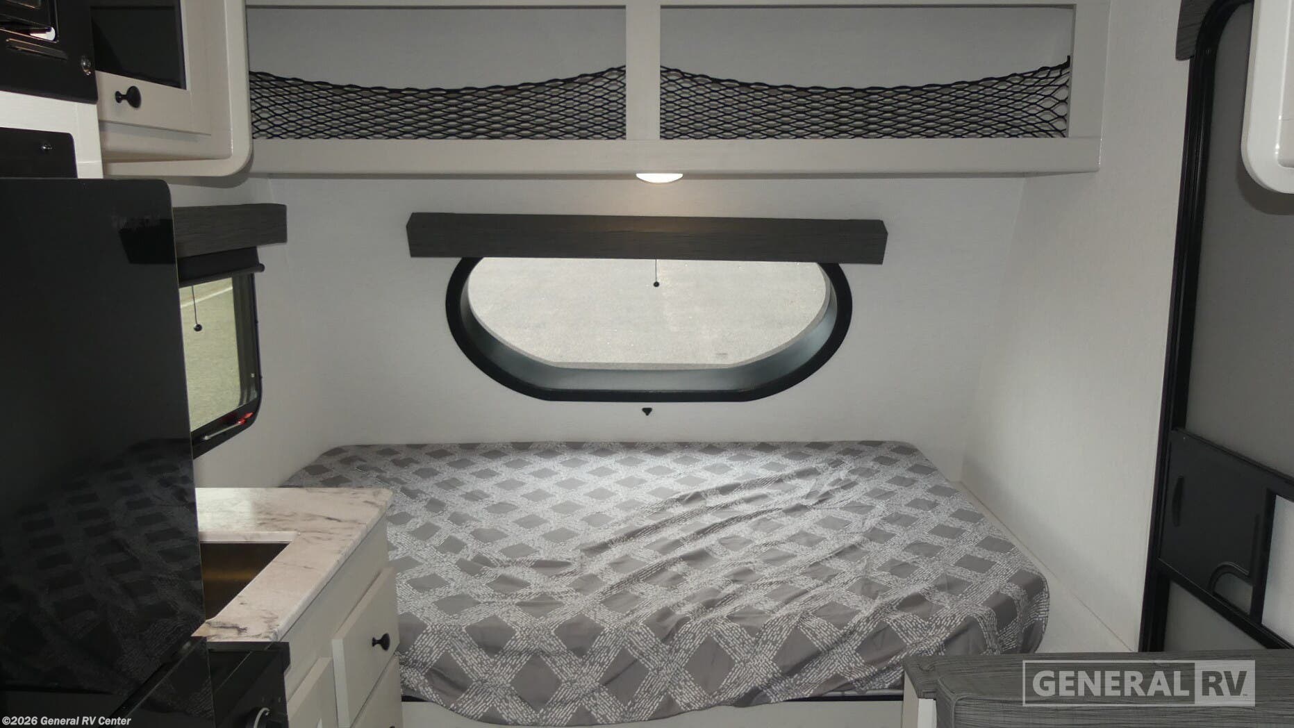 New 2026 Coachmen Remote 12.1R available in Ashland, Virginia