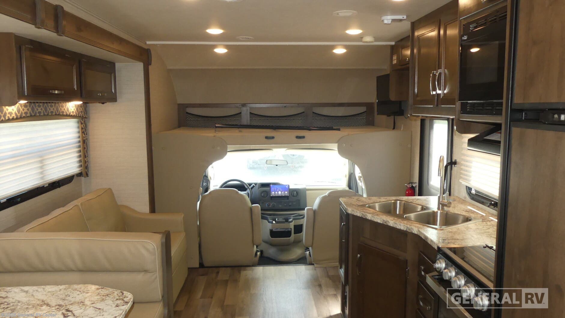 Used 2021 Jayco Redhawk 26XD available in Ashland, Virginia