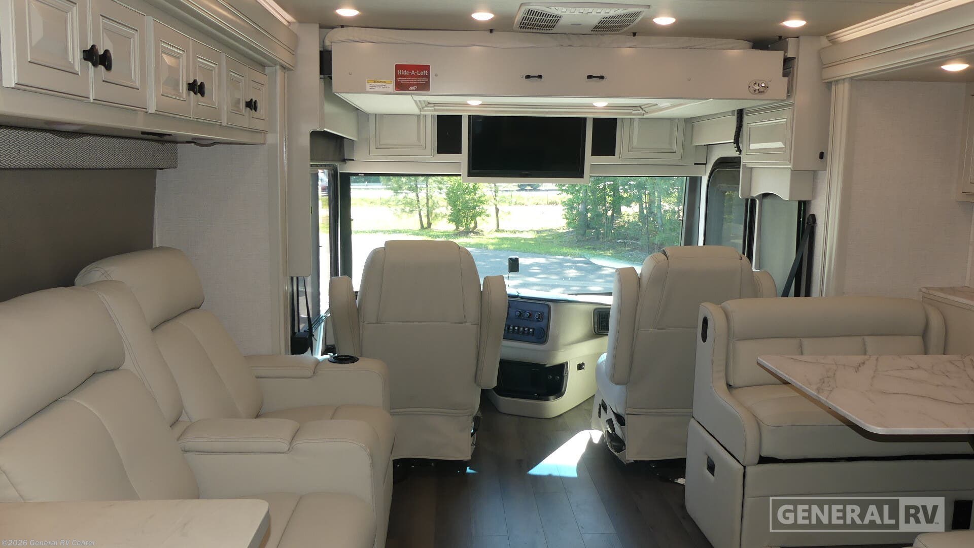 Used 2024 Holiday Rambler Nautica 33TL available in Ashland, Virginia