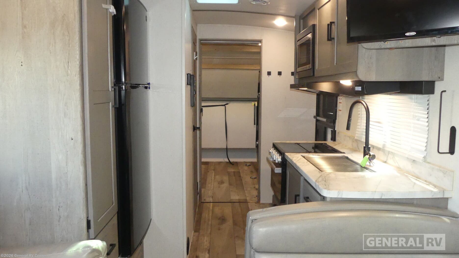 Used 2021 Keystone Outback Ultra-Lite 240URS available in Ashland, Virginia