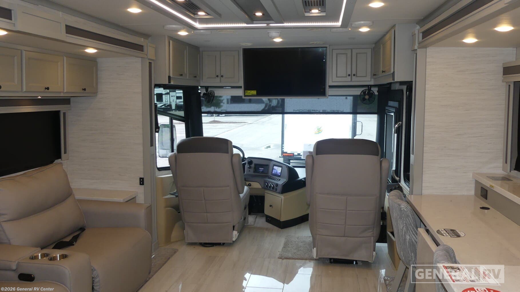 New 2026 Tiffin Allegro Red 33AA available in Ashland, Virginia