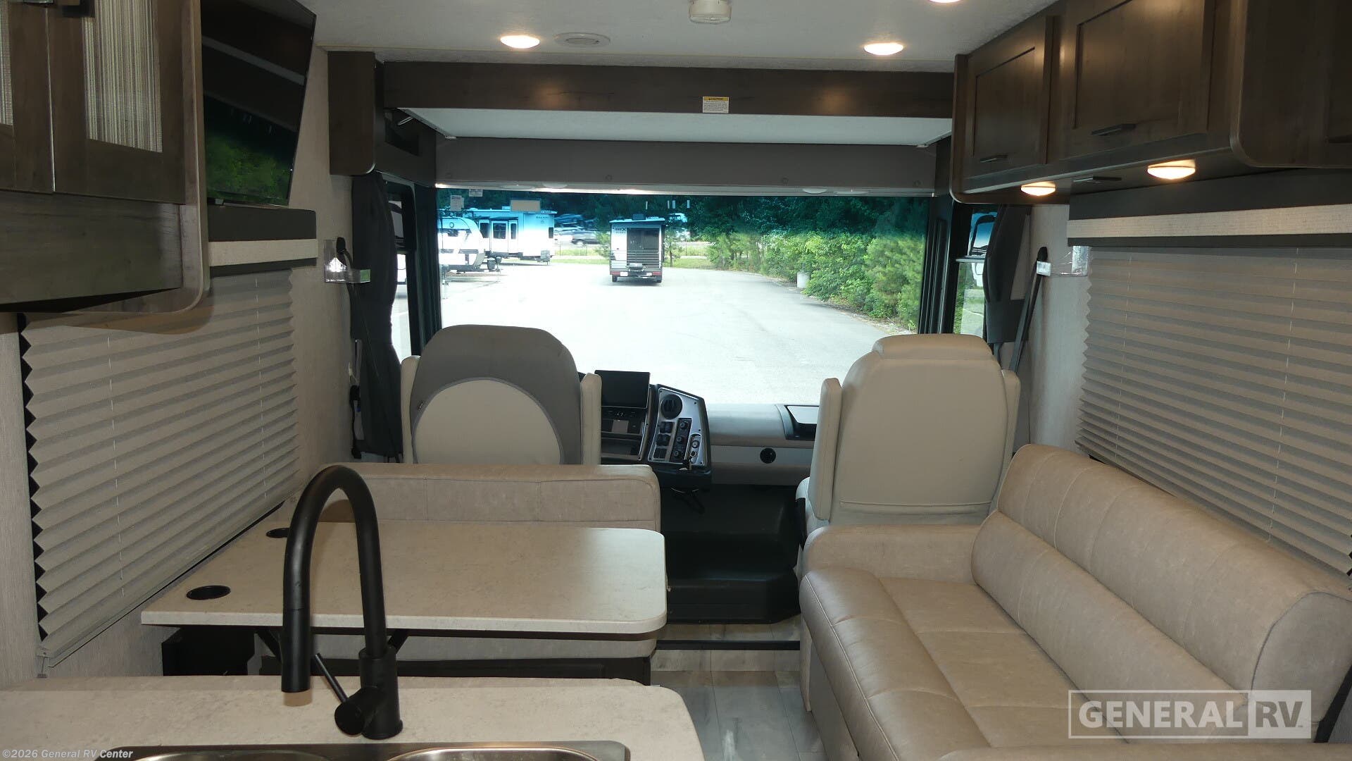 Used 2023 Coachmen Pursuit 27XPS available in Ashland, Virginia