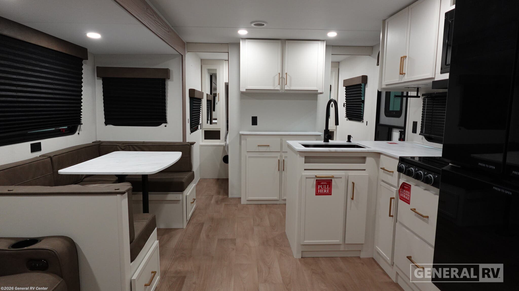 New 2027 Grand Design Transcend Xplor 27DBX available in Ashland, Virginia