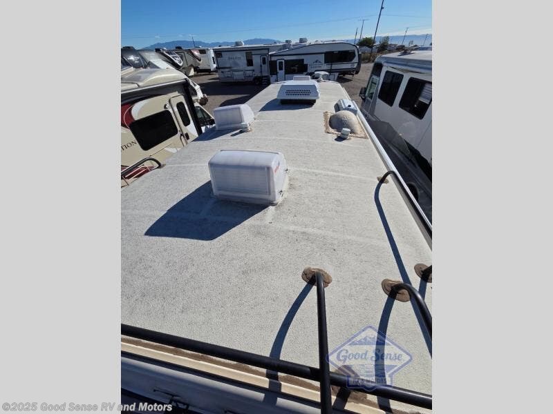 Used 2018 Phoenix Cruiser Phoenix  2910T available in Albuquerque, New Mexico