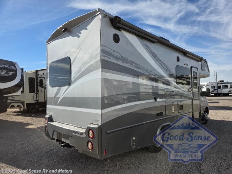 Used 2023 Dynamax Corp isata 3 24FW available in Albuquerque, New Mexico