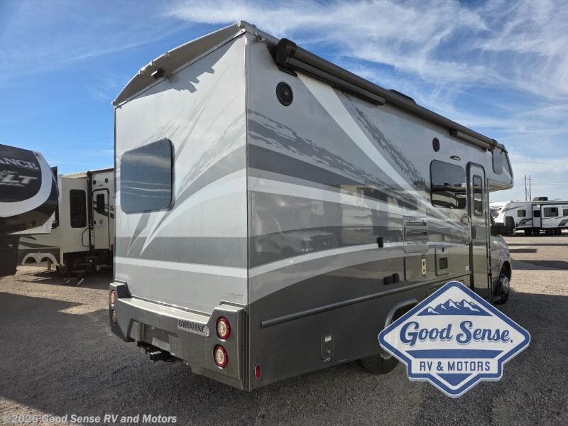 Used 2023 Dynamax Corp isata 3 24FW available in Albuquerque, New Mexico