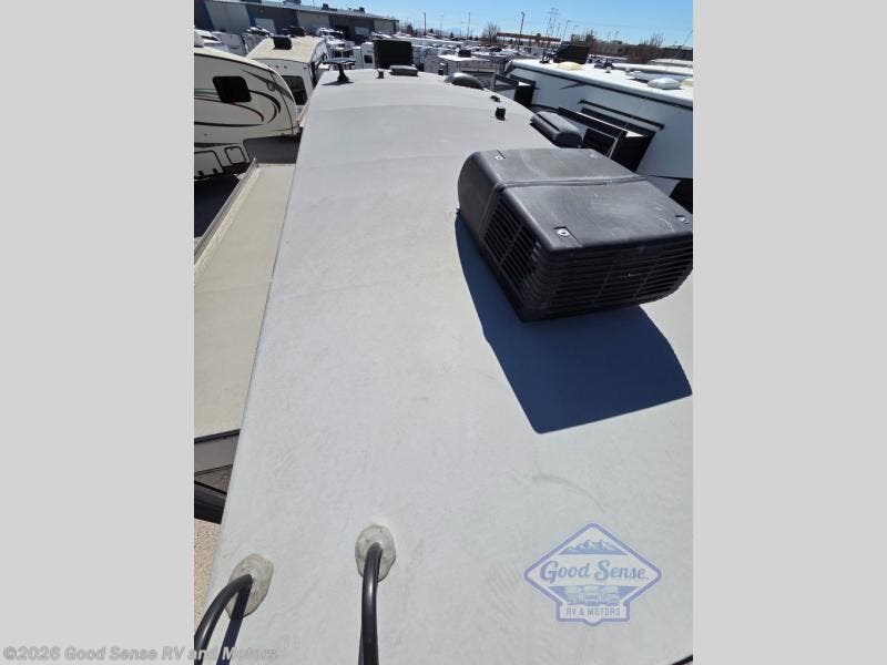 Used 2020 Jayco Eagle HT 26.5RLDS available in Albuquerque, New Mexico
