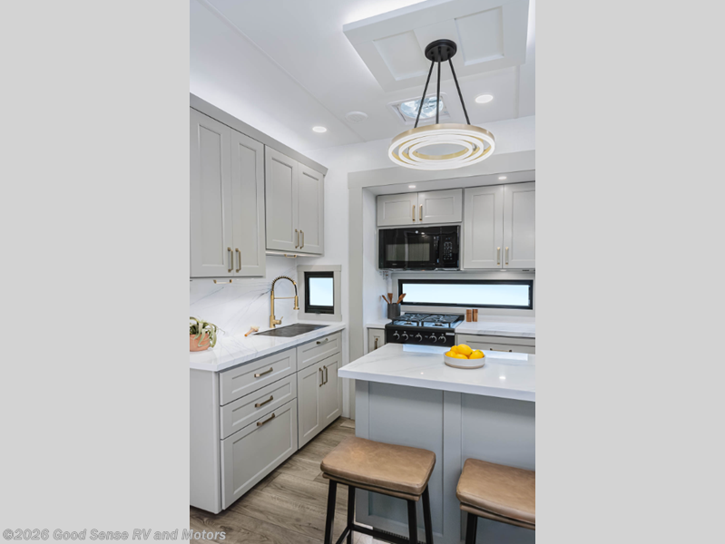 2026 Model G 3250 by Brinkley RV from Good Sense RV and Motors in Albuquerque, New Mexico