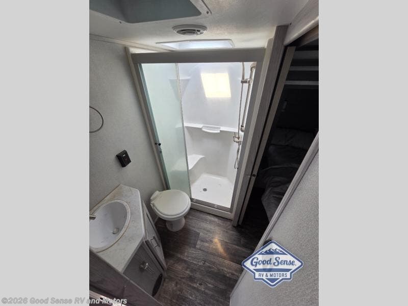 Used 2021 Keystone Fuzion 357 available in Albuquerque, New Mexico