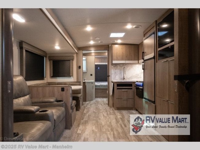 2020 Grand Design Imagine 3000qb L6620786 For Sale In Manheim Pa