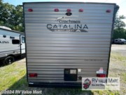 2024 Coachmen RV catalina summit series 7