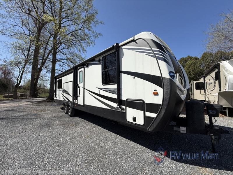 2019 Keystone Outback 300ML RV for Sale in Manheim, PA 17545 | KB452150 ...