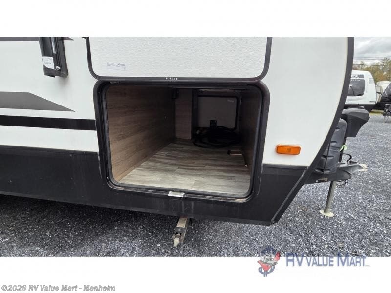 2022 Imagine 2670MK by Grand Design from RV Value Mart - Manheim in Manheim, Pennsylvania