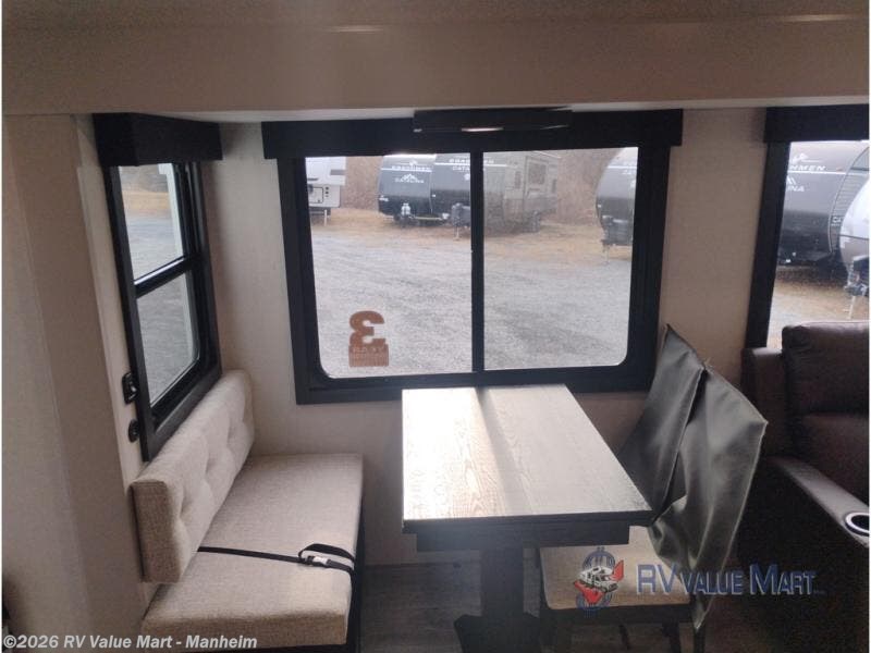 2026 Heartland Sundance Ultra-Lite 29RLBS RV for Sale in Manheim, PA ...