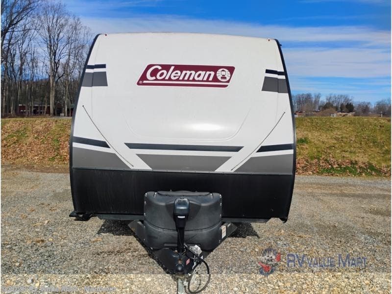 2023 Light 2715RL by Coleman from RV Value Mart - Manheim in Manheim, Pennsylvania