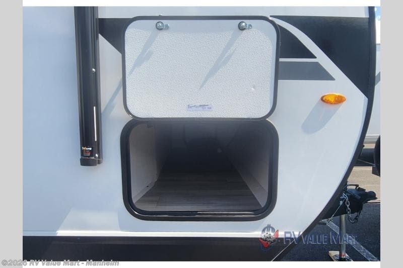 2026 Prowler 3301RLT by Heartland from RV Value Mart - Manheim in Manheim, Pennsylvania