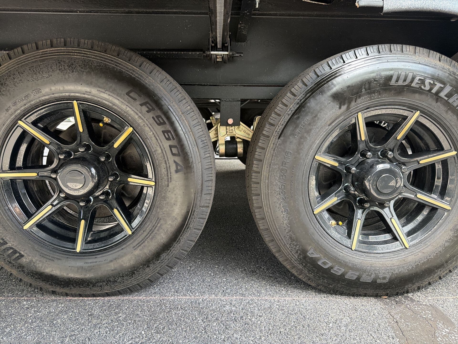 2027 Prime Time Crusader BONUS38 - New Fifth Wheel For Sale by RV Value Mart - Manheim in Manheim, Pennsylvania