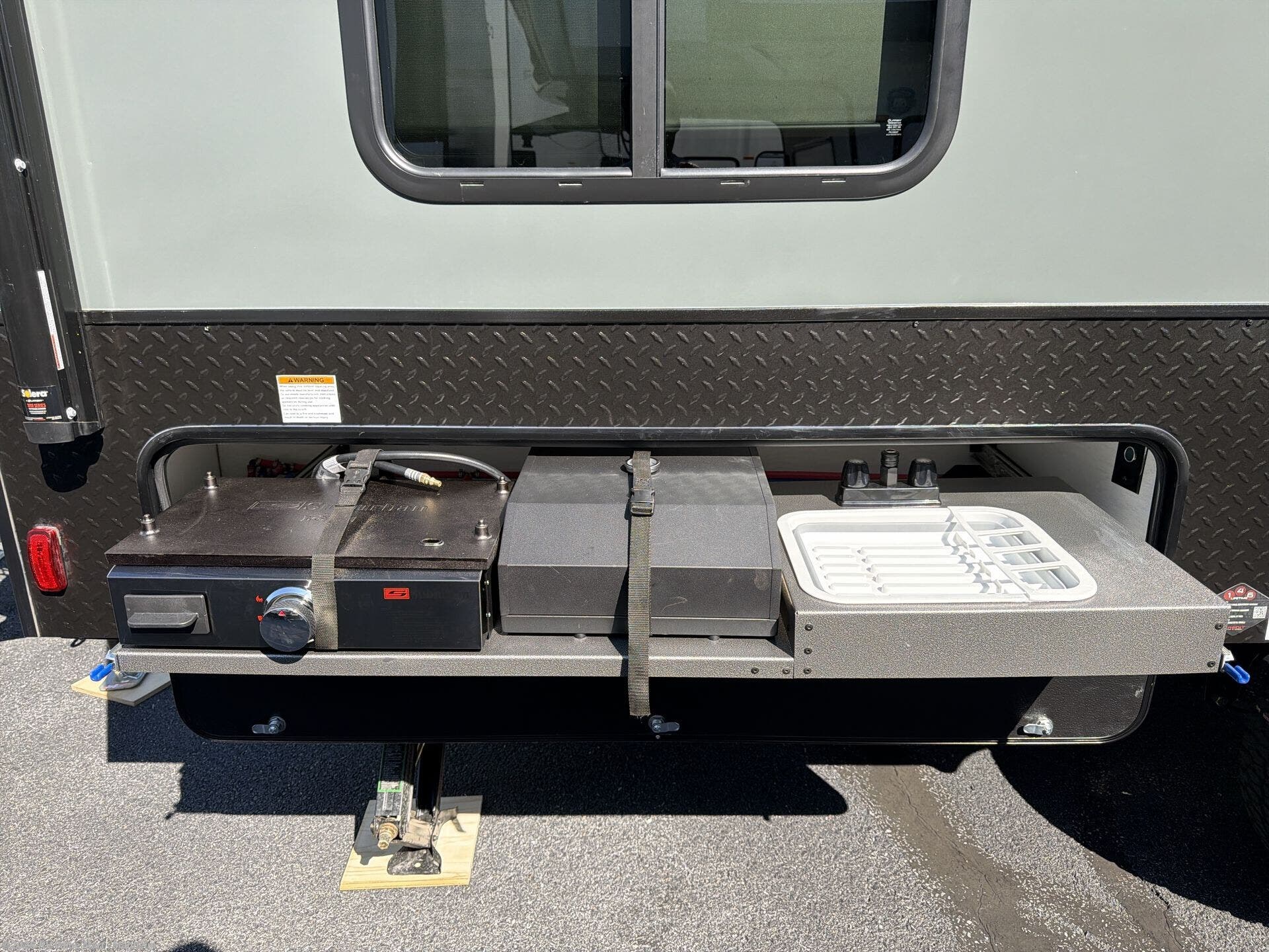 New 2027 Coachmen Remote 228RBH available in Manheim, Pennsylvania