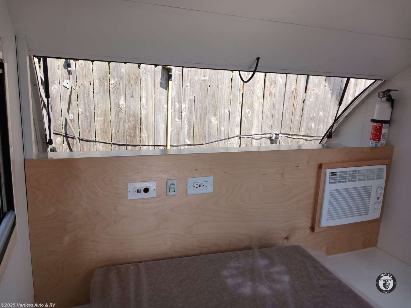 2024 NuCamp TAG TAG XL SE RV for Sale in Cortland, NY 13045