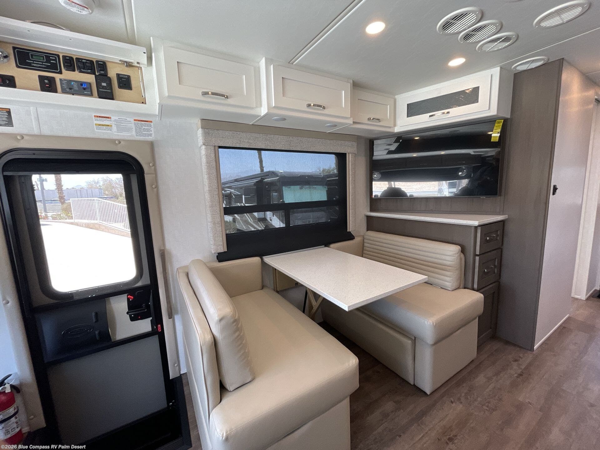 2026 Bay Star Sport 3014 by Newmar from Blue Compass RV Palm Desert in Palm Desert, California