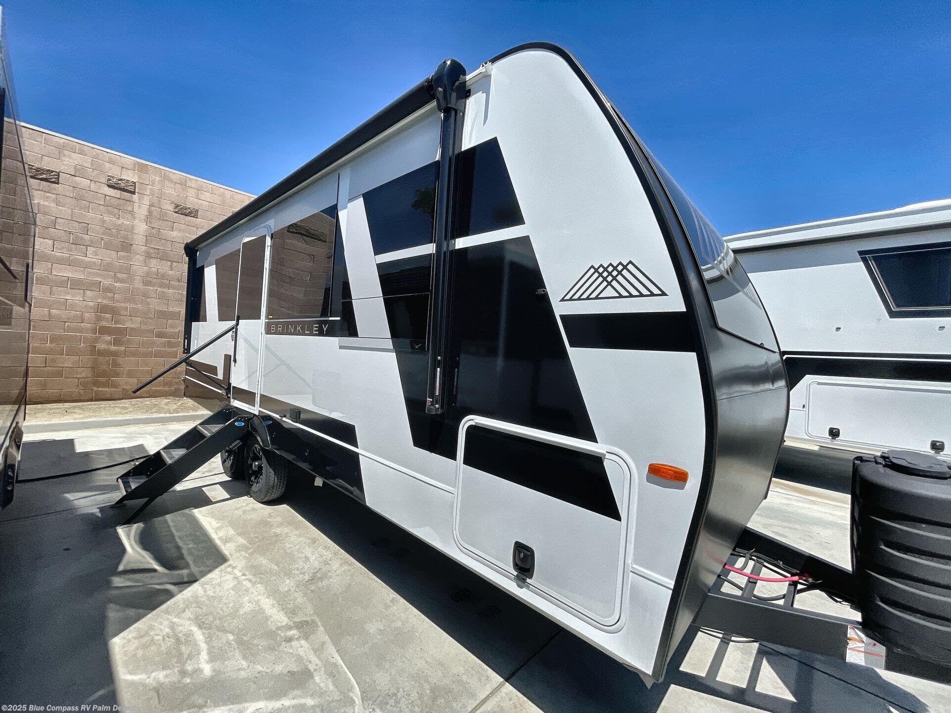 2026 Model I 235 by Brinkley RV from Blue Compass RV Palm Desert in Palm Desert, California