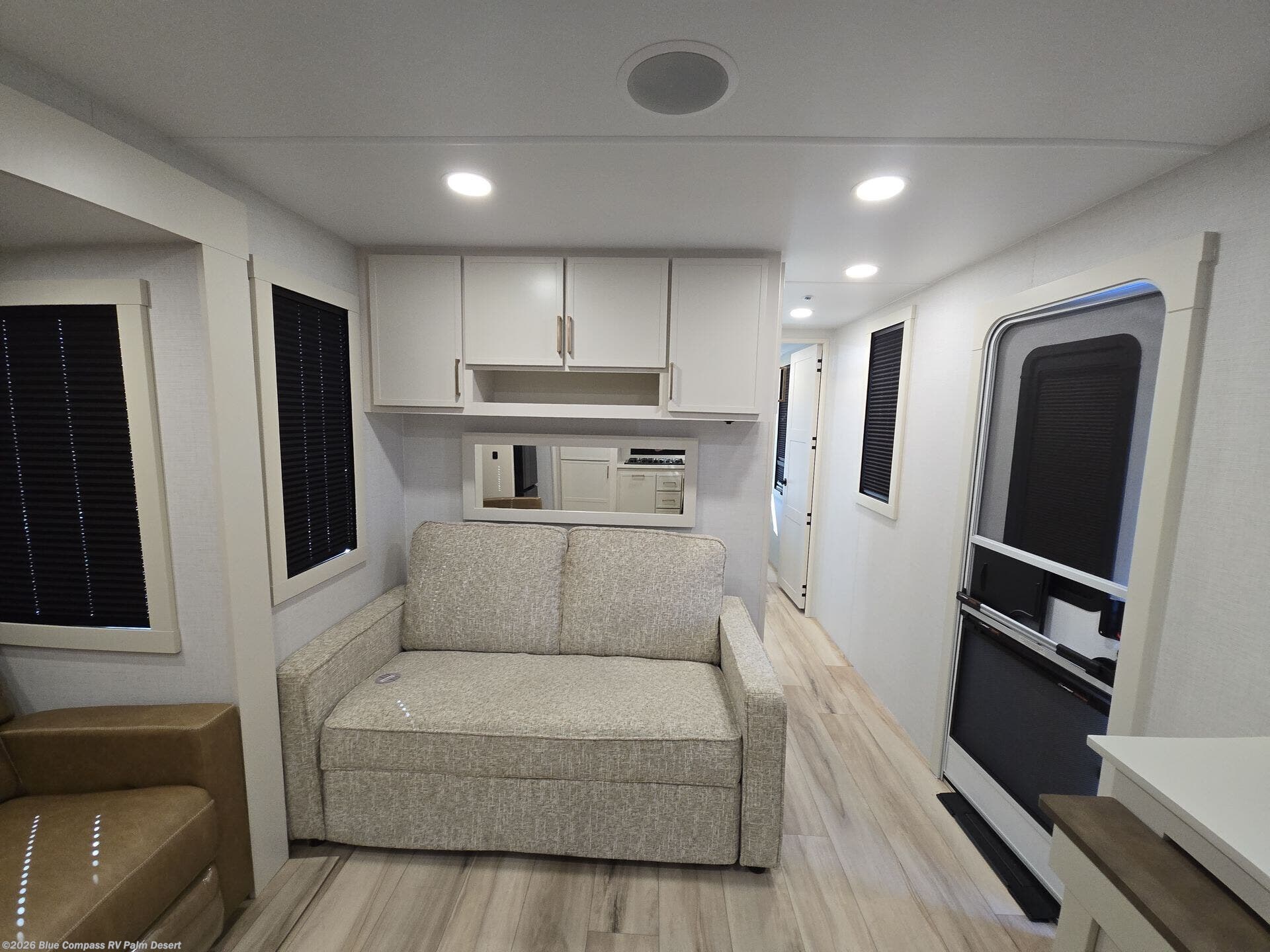2026 Model I 275 by Brinkley RV from Blue Compass RV Palm Desert in Palm Desert, California