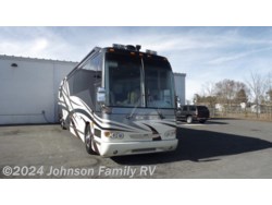 Used 2005 Prevost Millennium H3 45 available in Woodlawn, Virginia