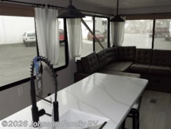 New 2025 Forest River Salem 28VIEW available in Woodlawn, Virginia