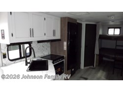New 2025 Keystone Springdale Classic East 261BHC available in Woodlawn, Virginia