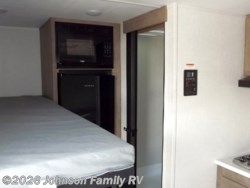 2026 Springdale 1300BH by Keystone from Johnson Family RV in Woodlawn, Virginia