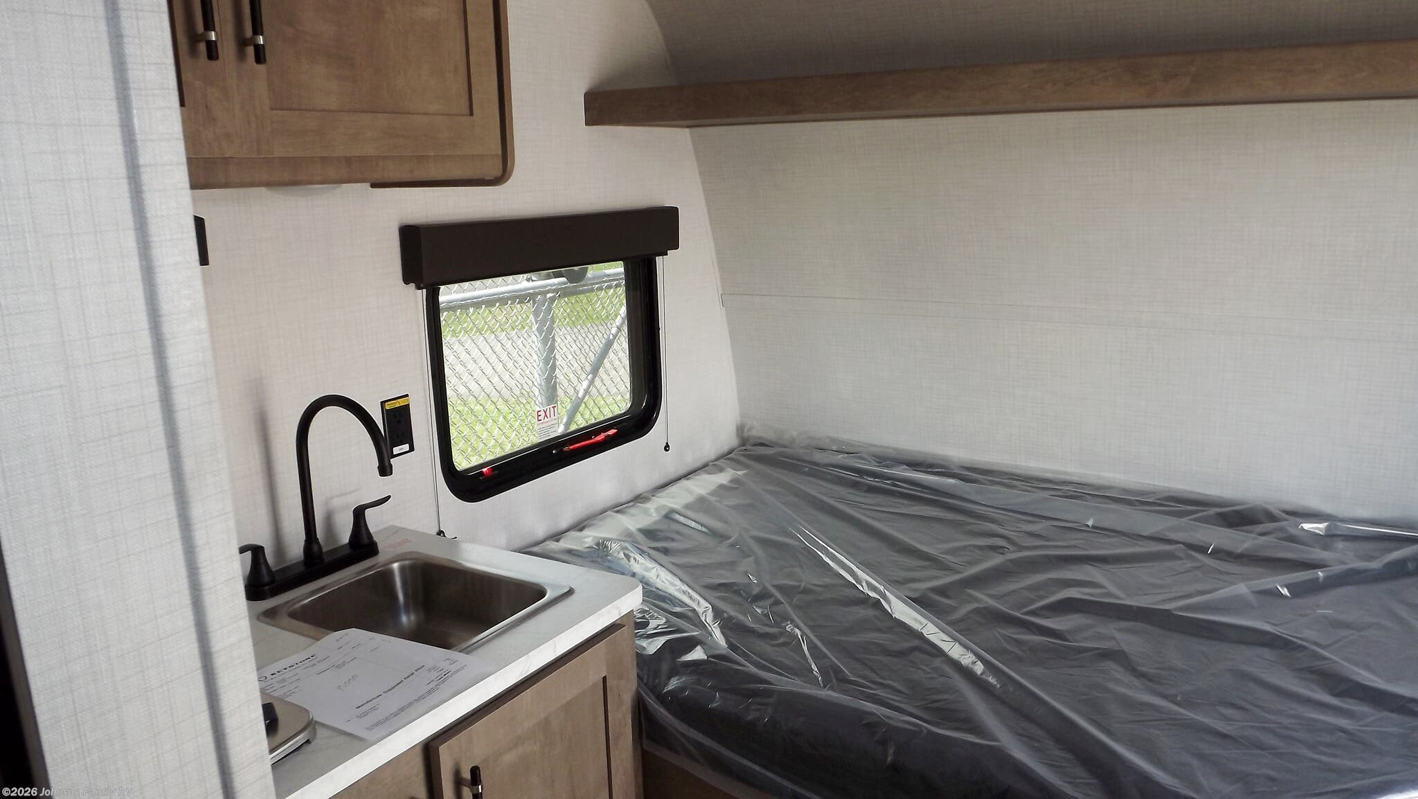 New 2026 Keystone Springdale 1300BH available in Woodlawn, Virginia