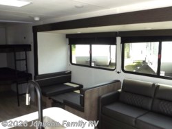 2026 Springdale 261BHC by Keystone from Johnson Family RV in Woodlawn, Virginia