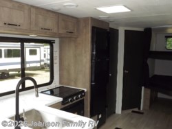 New 2026 Keystone Springdale 261BHC available in Woodlawn, Virginia