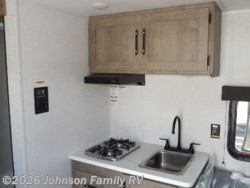 2026 Springdale 1320RD by Keystone from Johnson Family RV in Woodlawn, Virginia