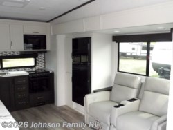 New 2026 Keystone Arcadia Select 260SLCL available in Woodlawn, Virginia