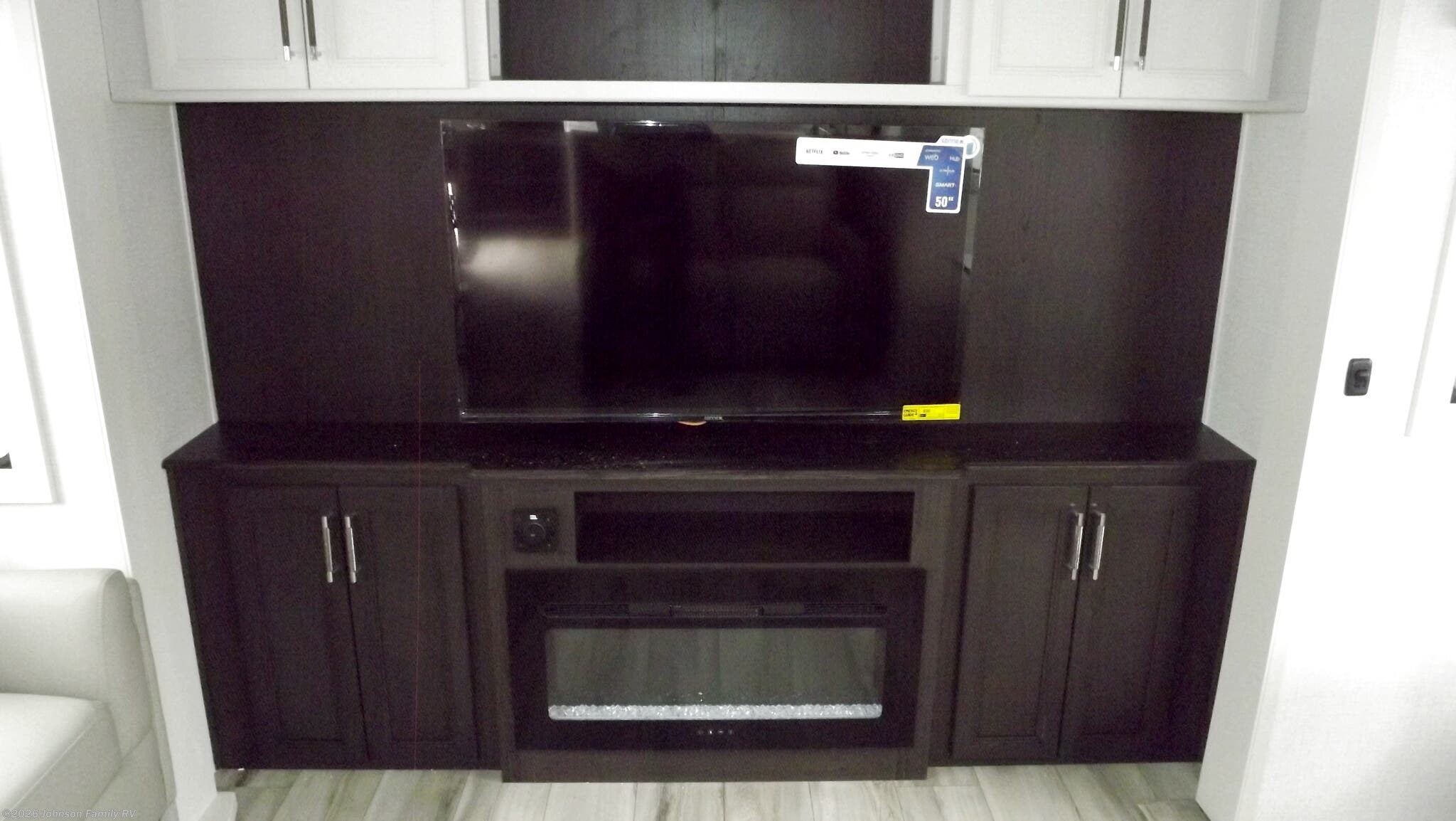 2026 Keystone Arcadia Super Lite 294SLRD #RN181 - For Sale in Woodlawn, VA