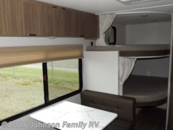 New 2026 Forest River Salem FSX 179DBK available in Woodlawn, Virginia