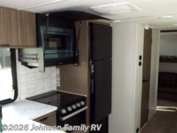 New 2026 Forest River Salem Cruise Lite 273QBXL available in Woodlawn, Virginia